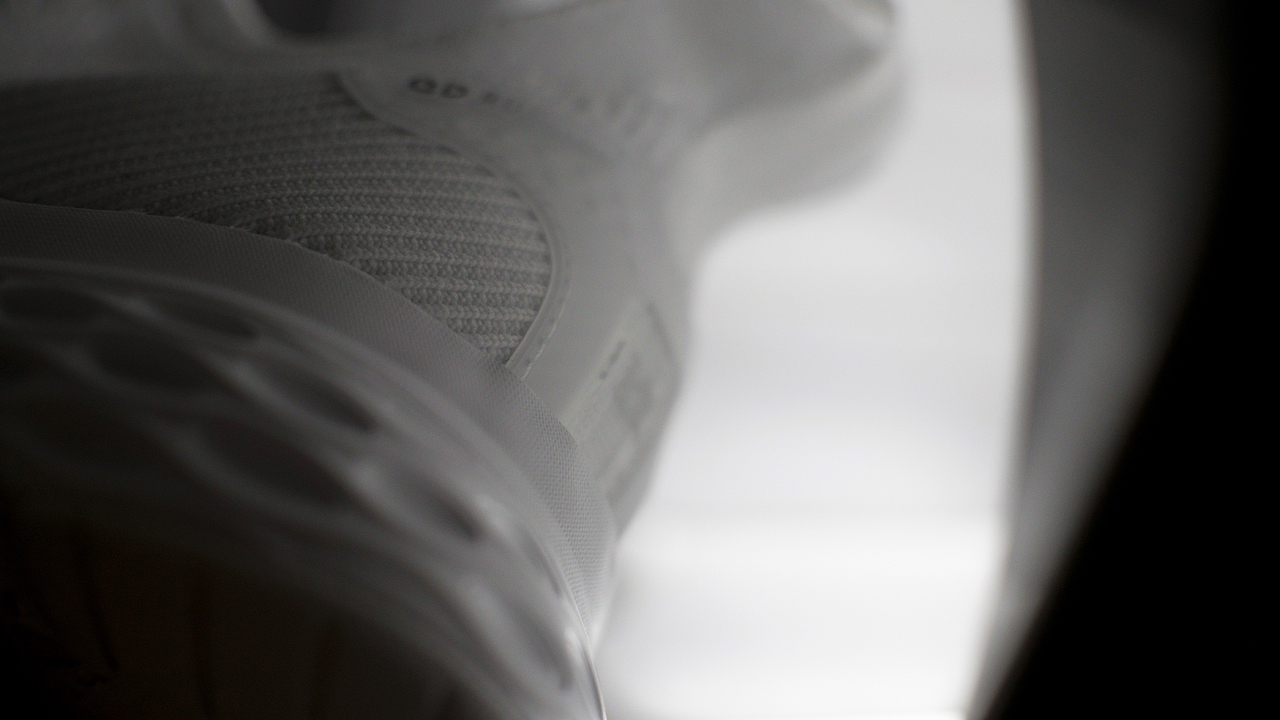 QD Running 风行 玖