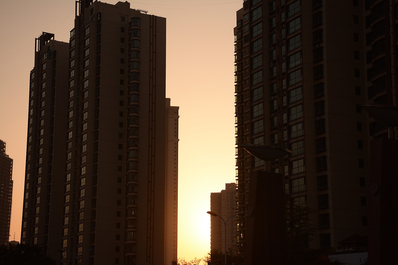 有关前的海报概念宣传片预告