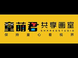 手抄报