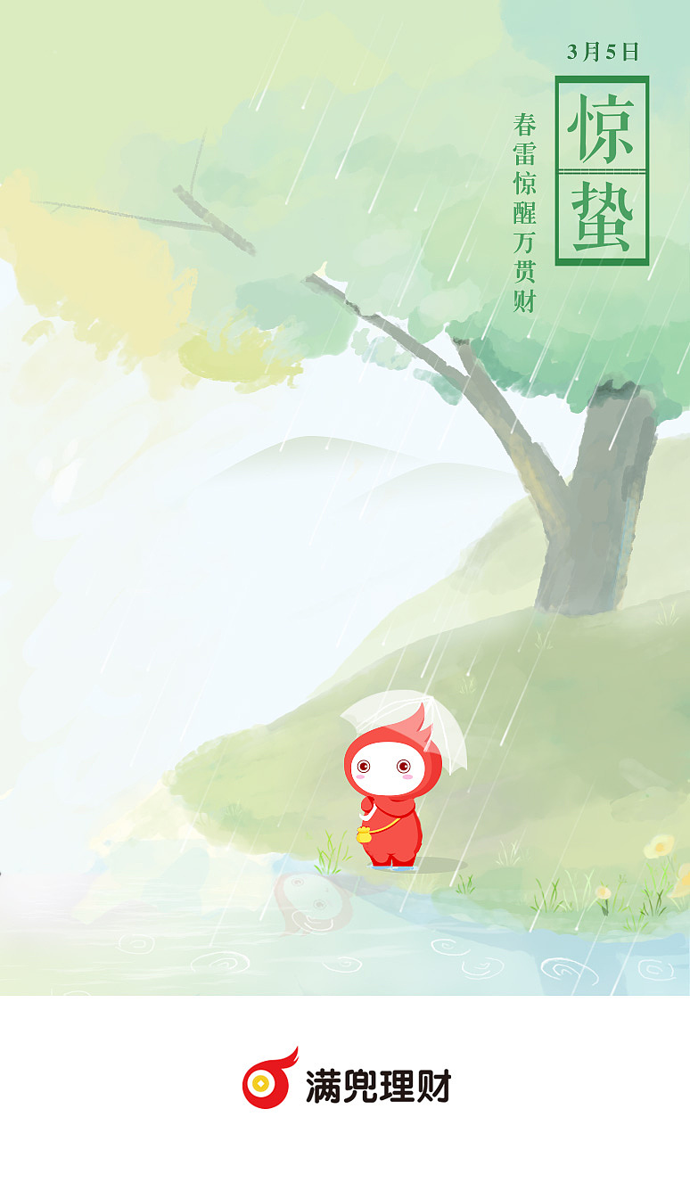 2018年部份闪屏启动页整理