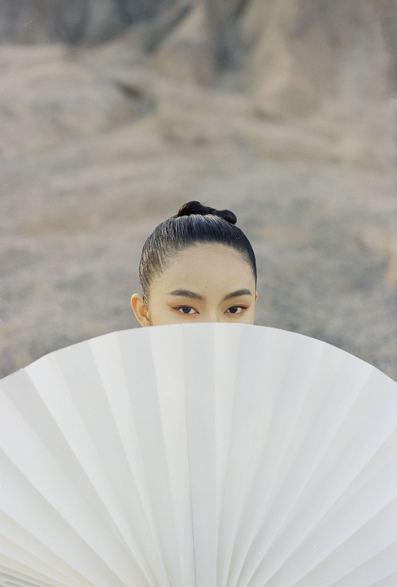 见山（图ZMjMyMjI2OTky） - 人像摄影 - 站酷设计师野犬七原创素材 - 站酷ZCOOL