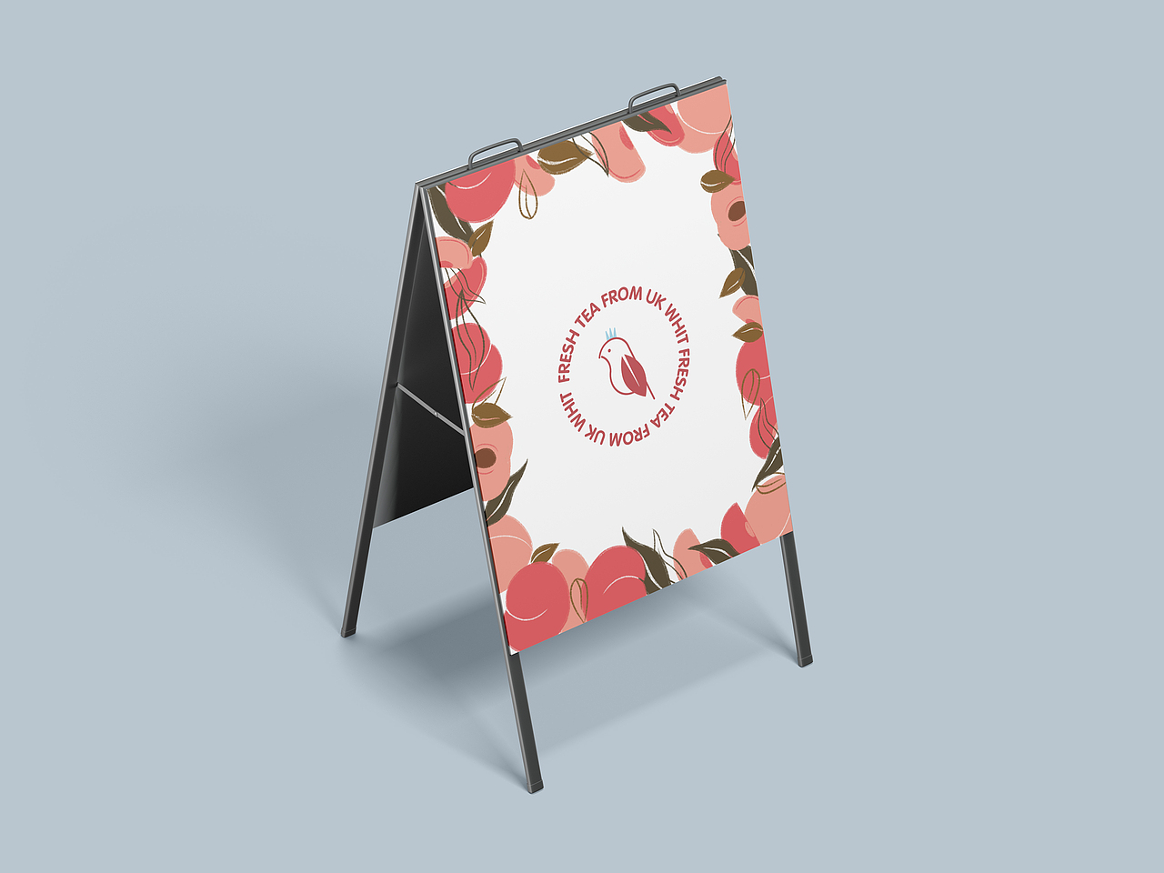 茶包品牌视觉提案练习（图ZMjM2MzQ3Mjc2） - 品牌 - 站酷设计师雪喬原创素材 - 站酷ZCOOL