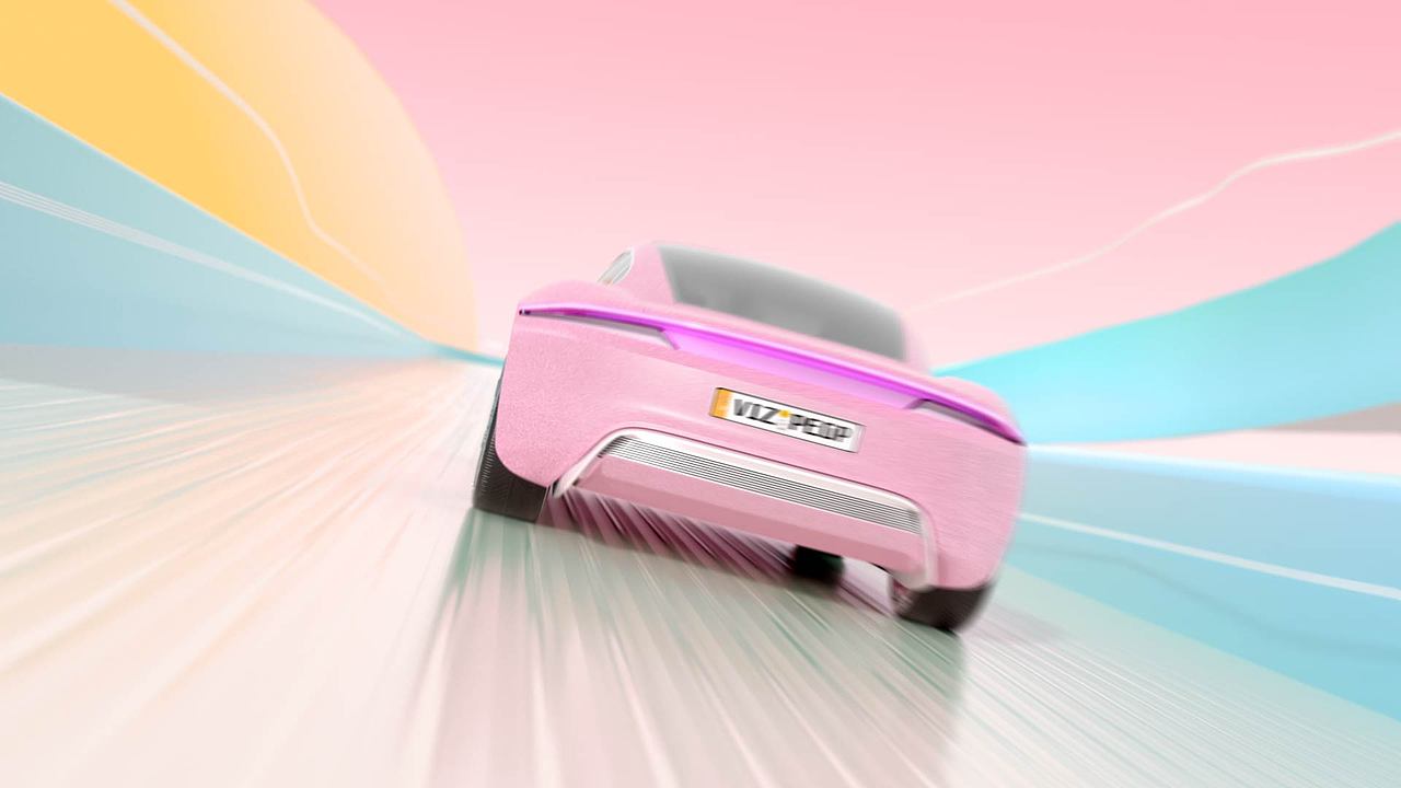 【电动冲牙器】高频脉冲，洁净颜值统一在线！