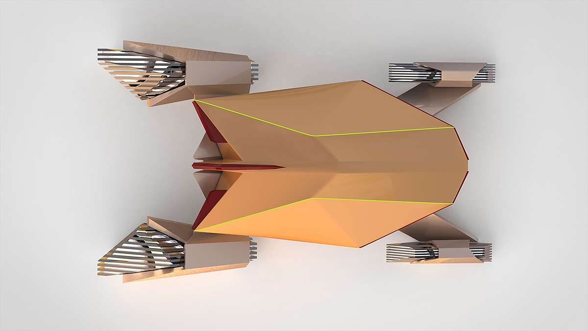 Crilex（图ZNjMyNDMxOTY=） - 交通工具 - 站酷设计师Vlogger原创素材 - 站酷ZCOOL