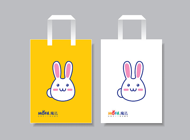 魔法儿童益智粘土