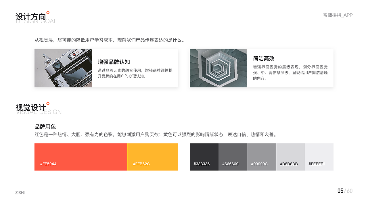 电商-番茄拼拼APP