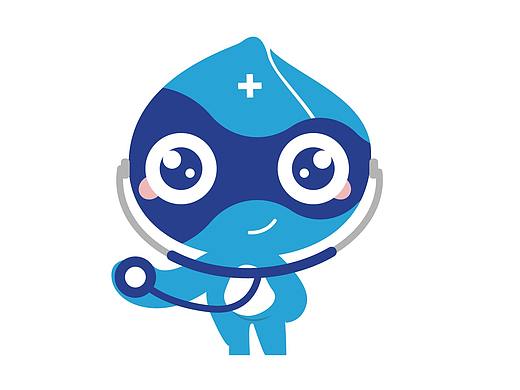 医疗IP