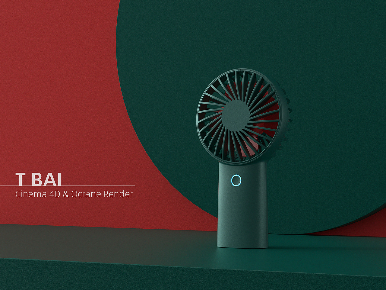 2020年作品合集（图ZMjQwMTYxNDEy） - 产品 - 站酷设计师TBai_老白原创素材 - 站酷ZCOOL