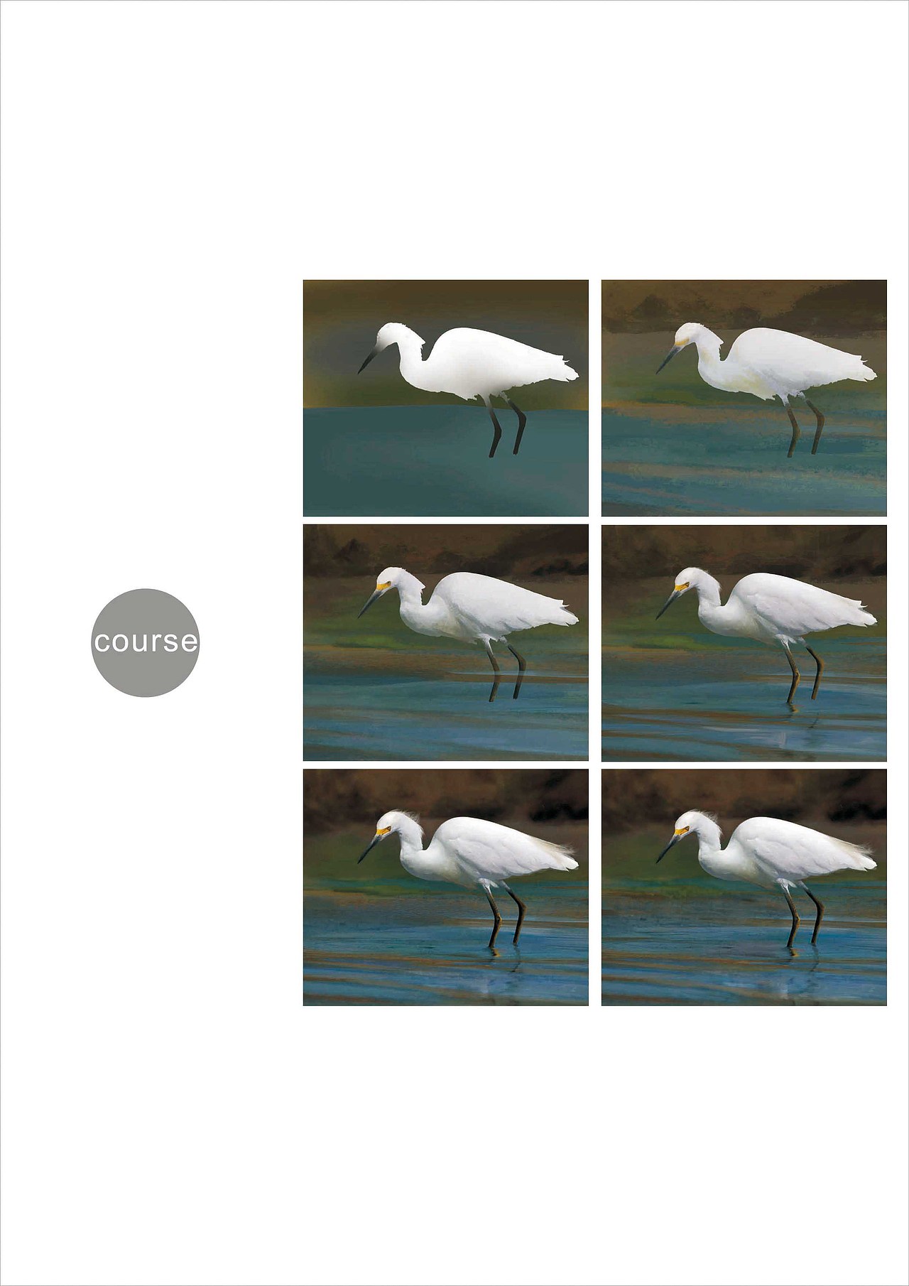 白（图ZODcxMTQ0MTY=） - 新锐潮流插画 - 站酷设计师未米品牌设计原创素材 - 站酷ZCOOL