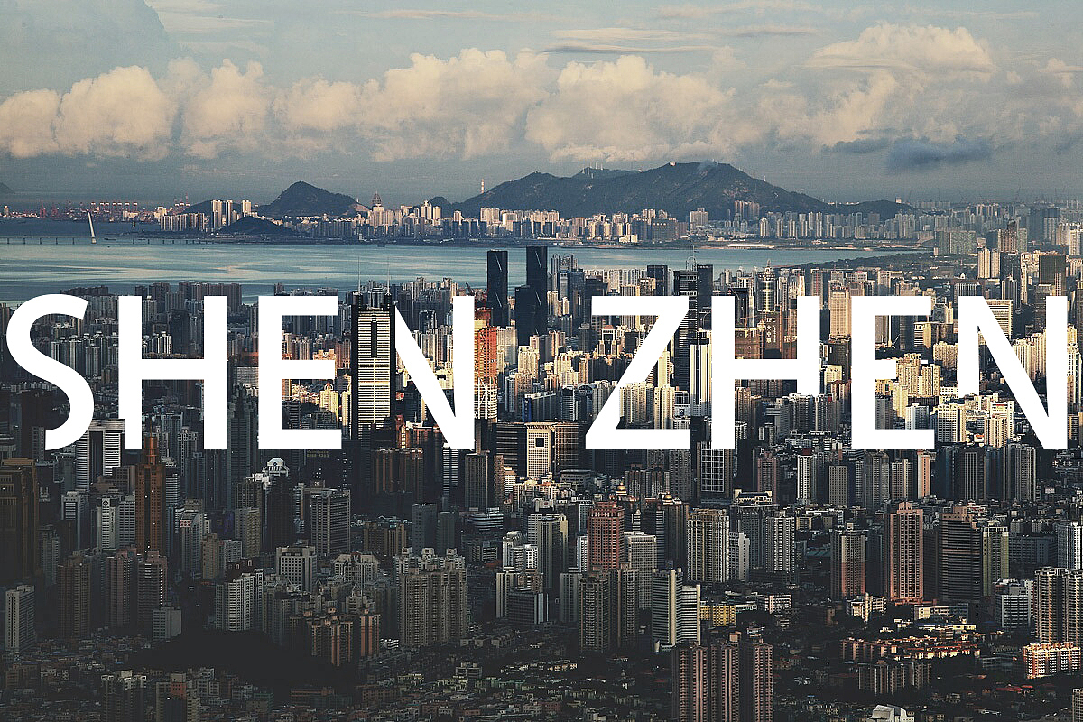 没事瞎搞搞（图ZODk3MTA4NjA=） - 海报 - 站酷设计师key键原创素材 - 站酷ZCOOL