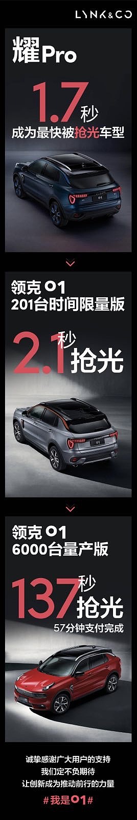 平面设计（图ZOTg3MTQ3NDA=） - 海报 - 站酷设计师别走hsj原创素材 - 站酷ZCOOL
