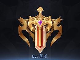 图标