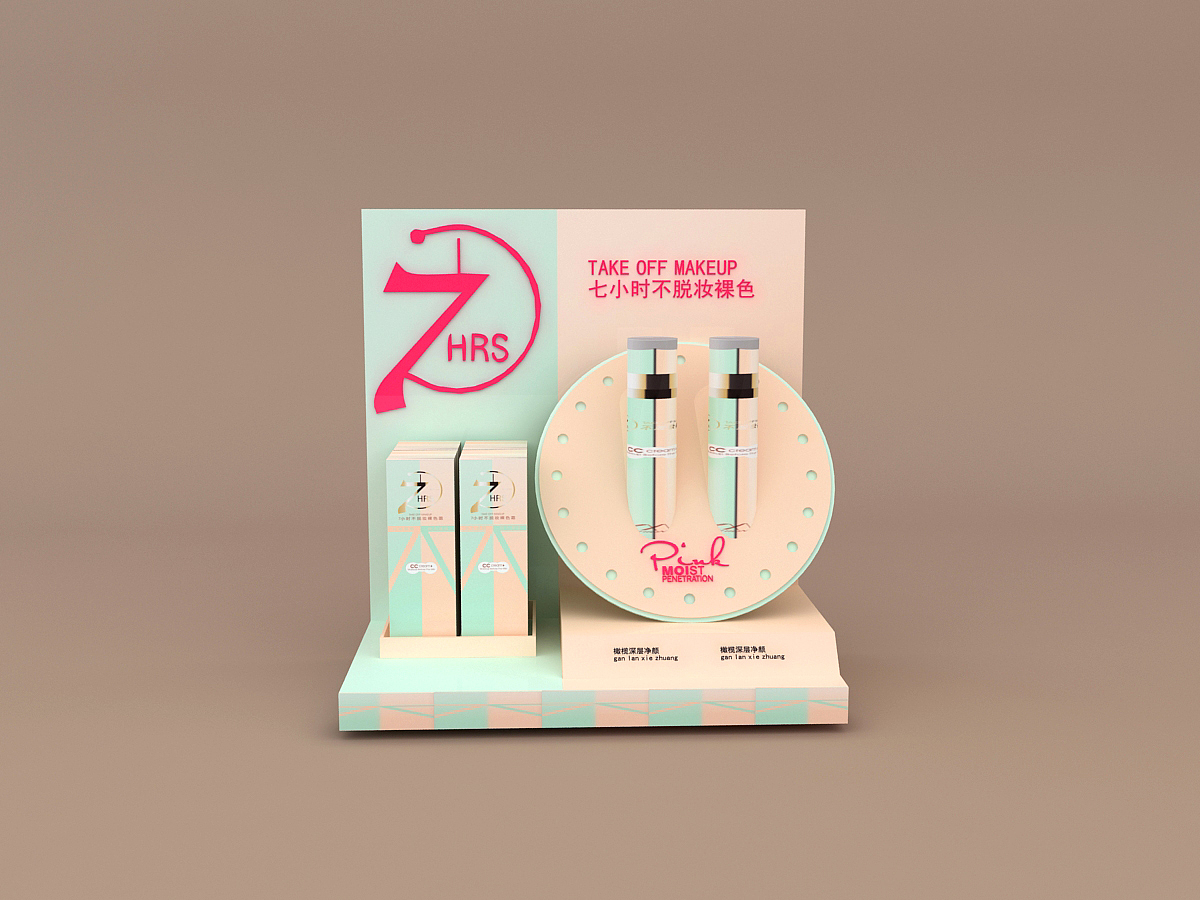 台面架（图ZMTc4MzQwMTAw） - 展陈设计 - 站酷设计师那个胖子0412原创素材 - 站酷ZCOOL