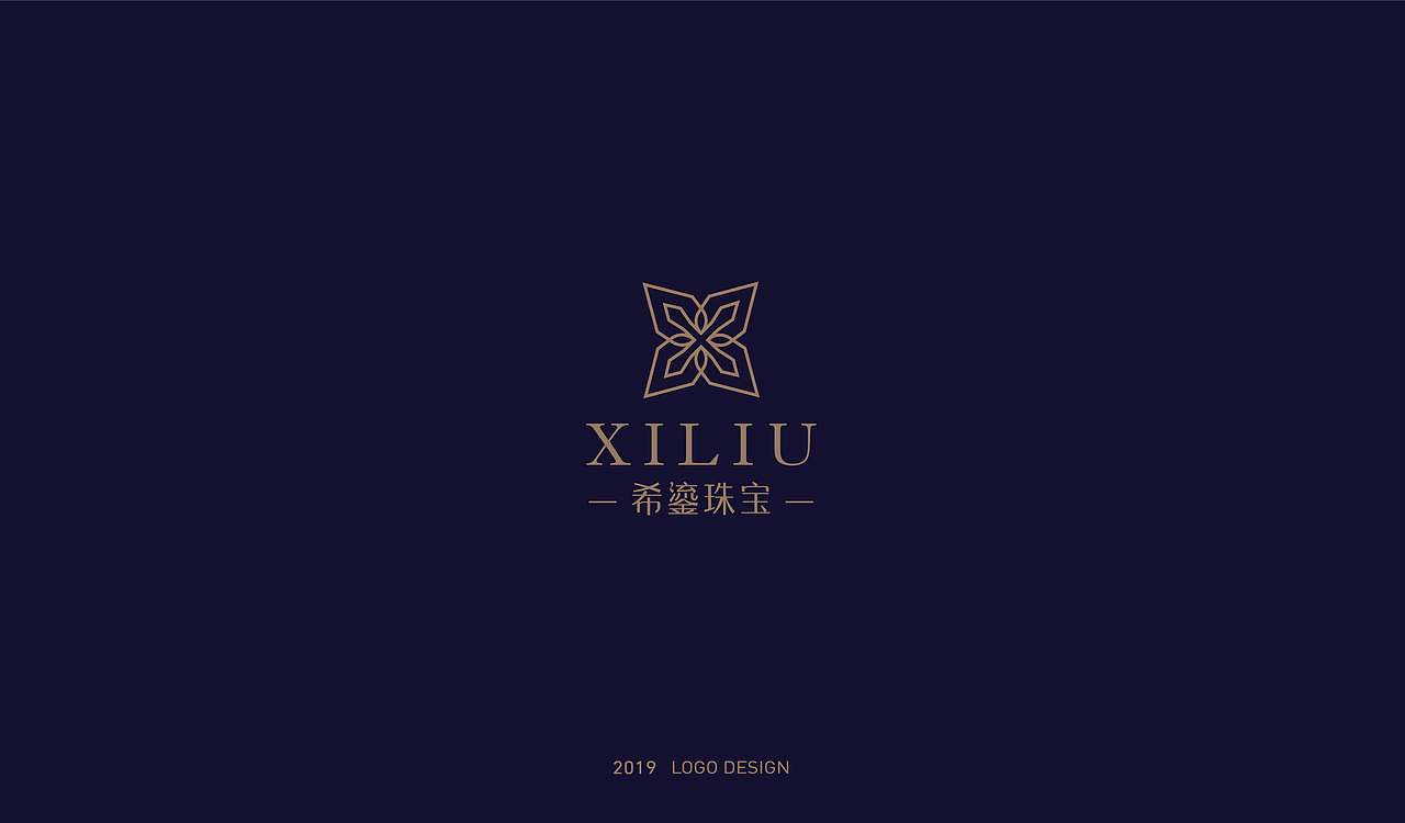 2019-标志设计（图ZMTg4NTkxOTI4） - Logo - 站酷设计师我爱辣椒酱原创素材 - 站酷ZCOOL