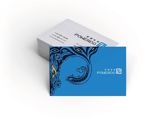 彭墩（个人主页-ZNDUwMjU0ODg=） - 品牌 - 站酷设计师色河童原创素材 - 站酷ZCOOL