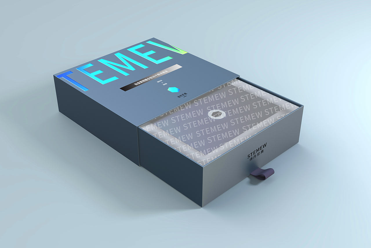 男士护肤品包装设计（图ZMjY0NTI4ODAw） - 包装 - 站酷设计师ZMSH坤原创素材 - 站酷ZCOOL