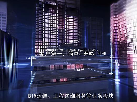 企业宣传片广告中要考虑的制作问题
