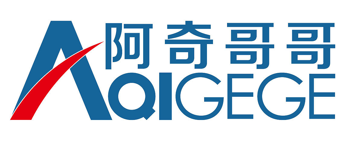 从logo设计到官网设计（图ZMzg0NDM0MjA=） - 企业官网 - 站酷设计师JamJam_1991原创素材 - 站酷ZCOOL
