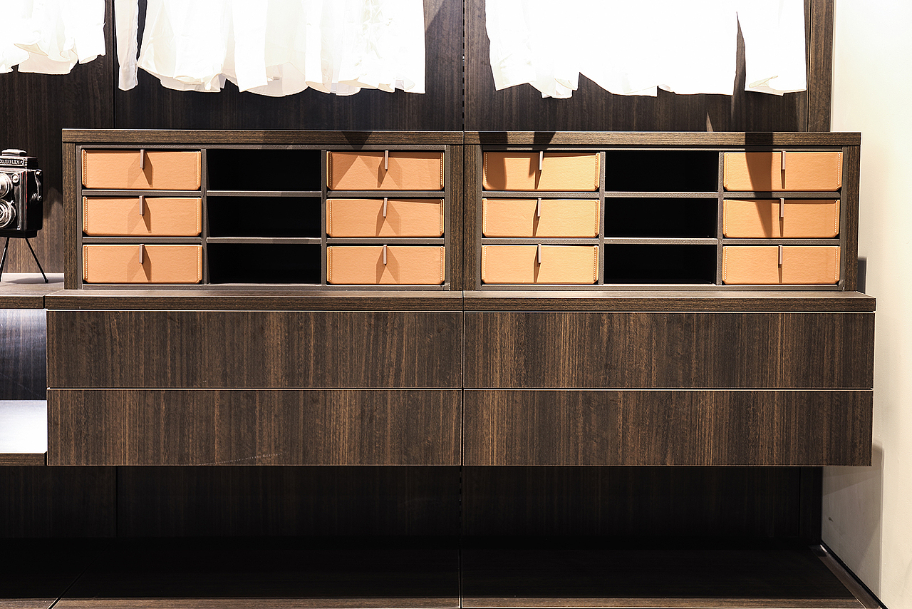 lucima全屋定制展厅设计（图ZMTIzMzcxMjA4） - 家装设计 - 站酷设计师7kkdesign麦古一原创素材 - 站酷ZCOOL