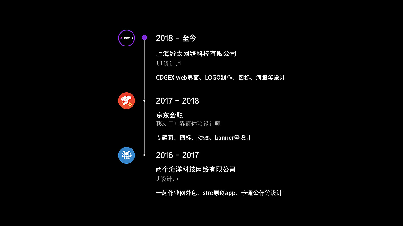 佳文2017-2018作品集（图ZMTM0MjYyNjA0） - APP界面 - 站酷设计师佳文在这呢原创素材 - 站酷ZCOOL