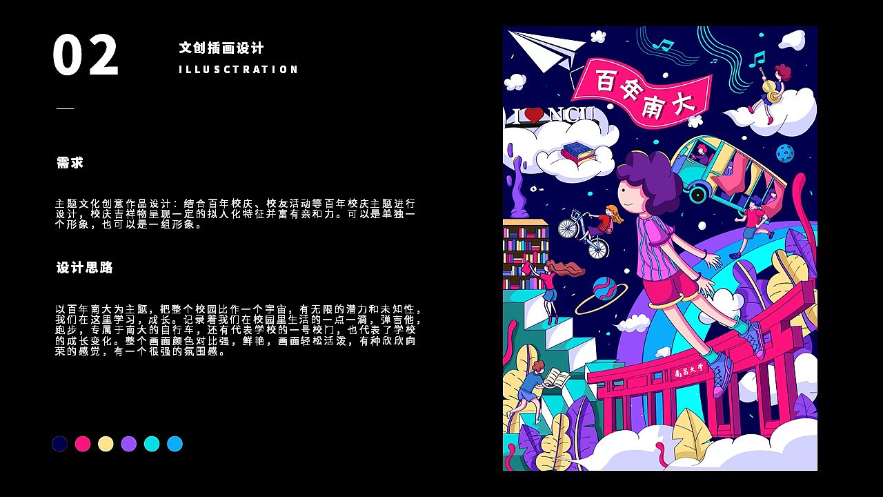 近期的一些练习作品（图ZMjExNzc0MzY0） - 海报 - 站酷设计师Suki77_原创素材 - 站酷ZCOOL