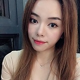 maggie_choco的头像