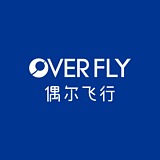 偶尔飞行的头像