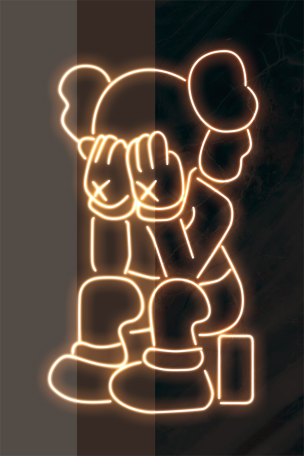 C小杨的个人主页（背景预览） - 主页背景设置 - 站酷设计师C小杨原创素材 - 站酷ZCOOL