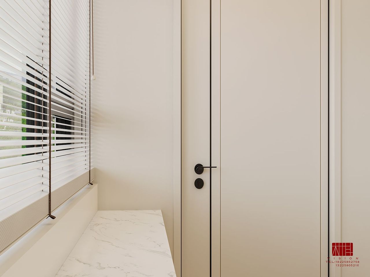 家裝渲染設(shè)計(jì)（圖ZMzM2MjU5MjQ0） - 家裝設(shè)計(jì) - 站酷設(shè)計(jì)師南山無梅落z原創(chuàng)素材 - 站酷ZCOOL