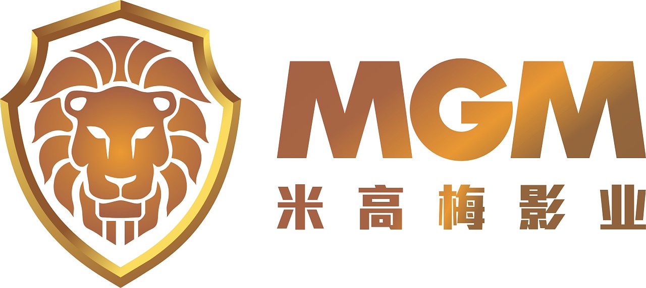 深圳米高梅影院ua集团效果图