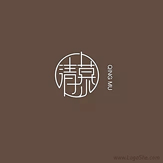 个人收集字体设计（图ZMTAyOTM3MjM2） - 其他UI - 站酷设计师灵感君原创素材 - 站酷ZCOOL