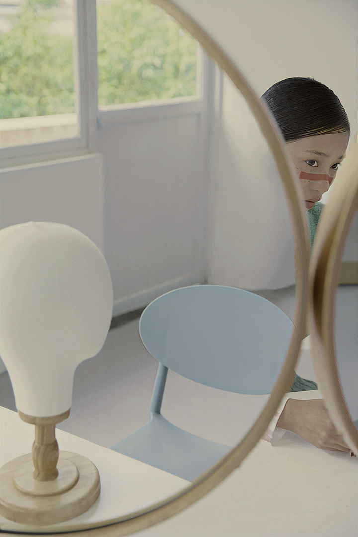 静止（图ZMTAzOTY1NTA0） - 人像摄影 - 站酷设计师千又一原创素材 - 站酷ZCOOL