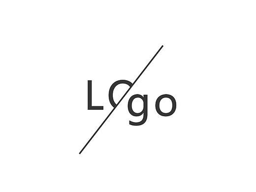 标志字体设计（个人主页-ZMjY4ODU0NDQ=） - Logo - 站酷设计师術纖設計原创素材 - 站酷ZCOOL