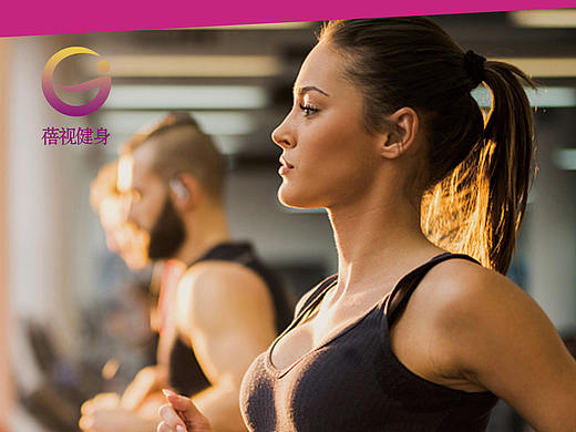 展架 DM 單 設(shè)計(jì)（個(gè)人主頁(yè)-ZMjg5MTczOTI=） - 宣傳物料 - 站酷設(shè)計(jì)師顏霜兒原創(chuàng)素材 - 站酷ZCOOL