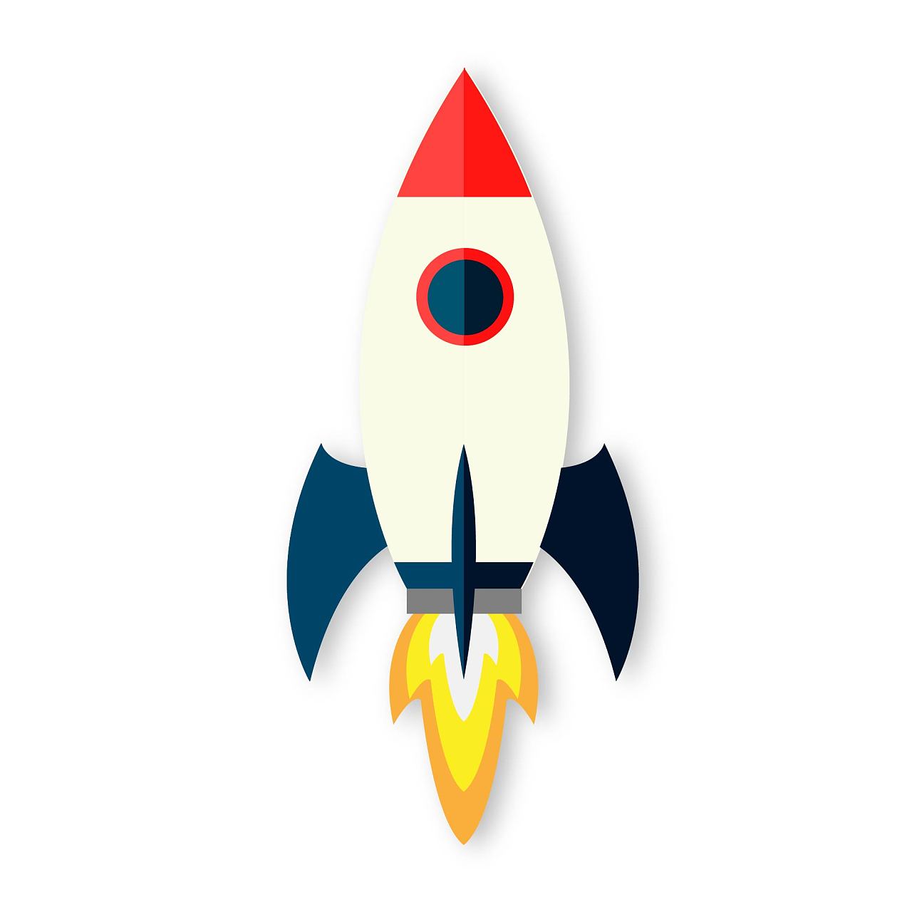 ai - 原创作品 - 站酷(zcool)