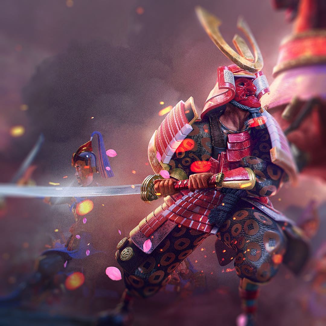 给《万国觉醒》绘制的海报（图ZMjI1ODMxMzY0） - 商业插画 - 站酷设计师周不弱CAFA原创素材 - 站酷ZCOOL