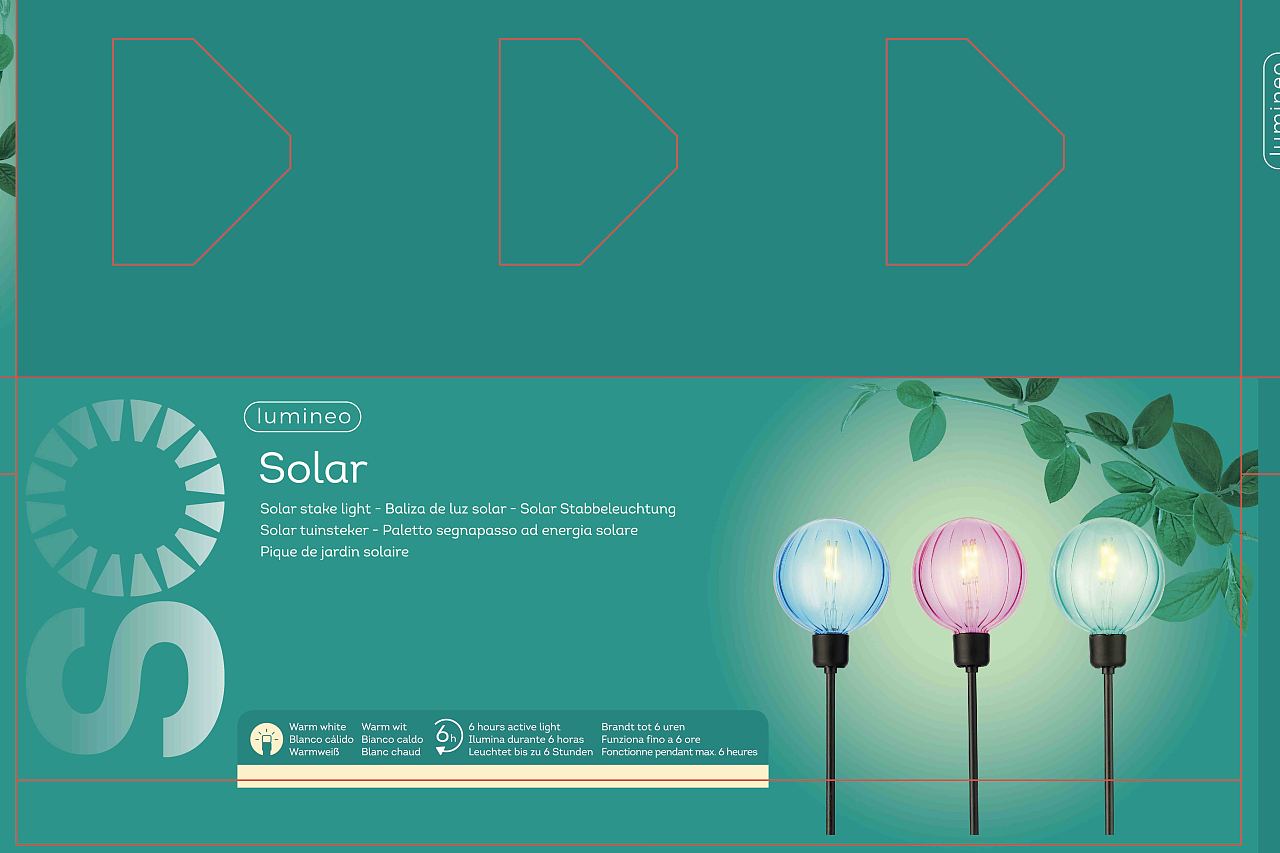 分享标签彩盒包装平面灯具设计添加表情萌系第一蛋《bad egg》平面-ip