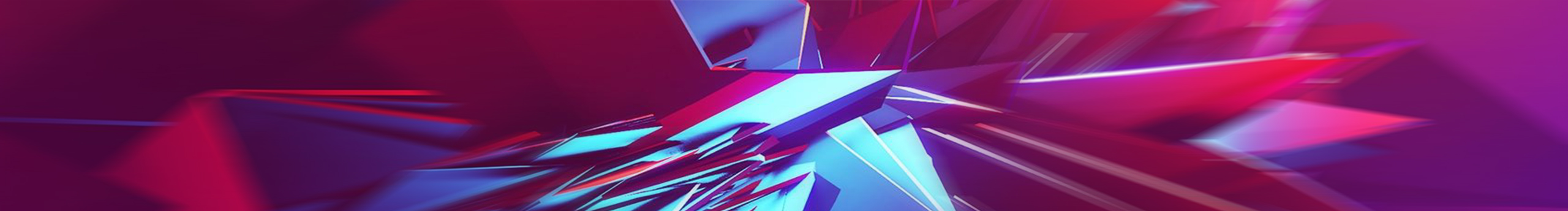 花聞未茗c的個人主頁（封面預(yù)覽） - 主頁封面設(shè)置 - 站酷設(shè)計(jì)師花聞未茗c原創(chuàng)素材 - 站酷ZCOOL