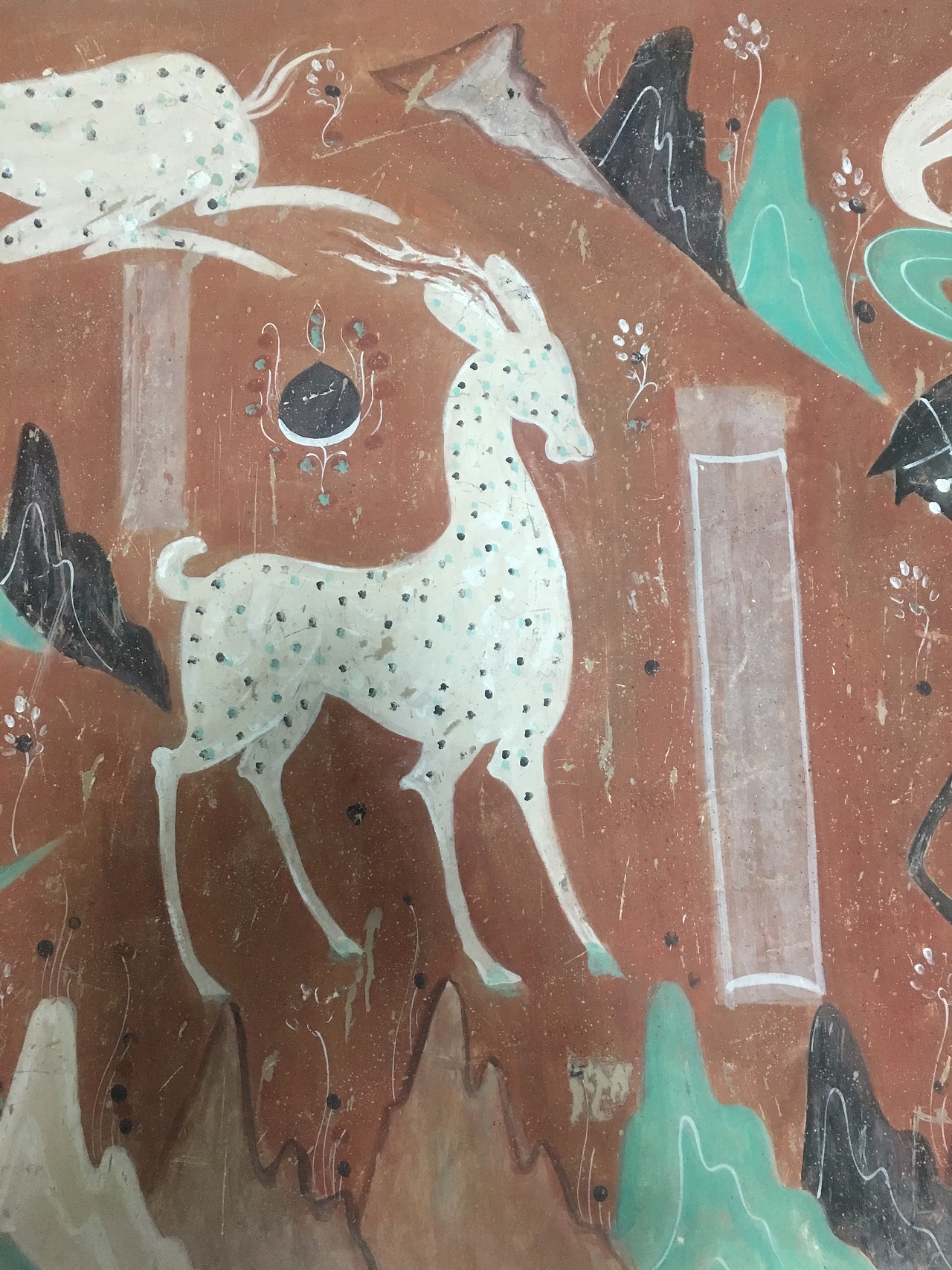 顾爷敦煌1z67775157平面册子1尚智×metiche美琪|巧克力礼盒|食品包装