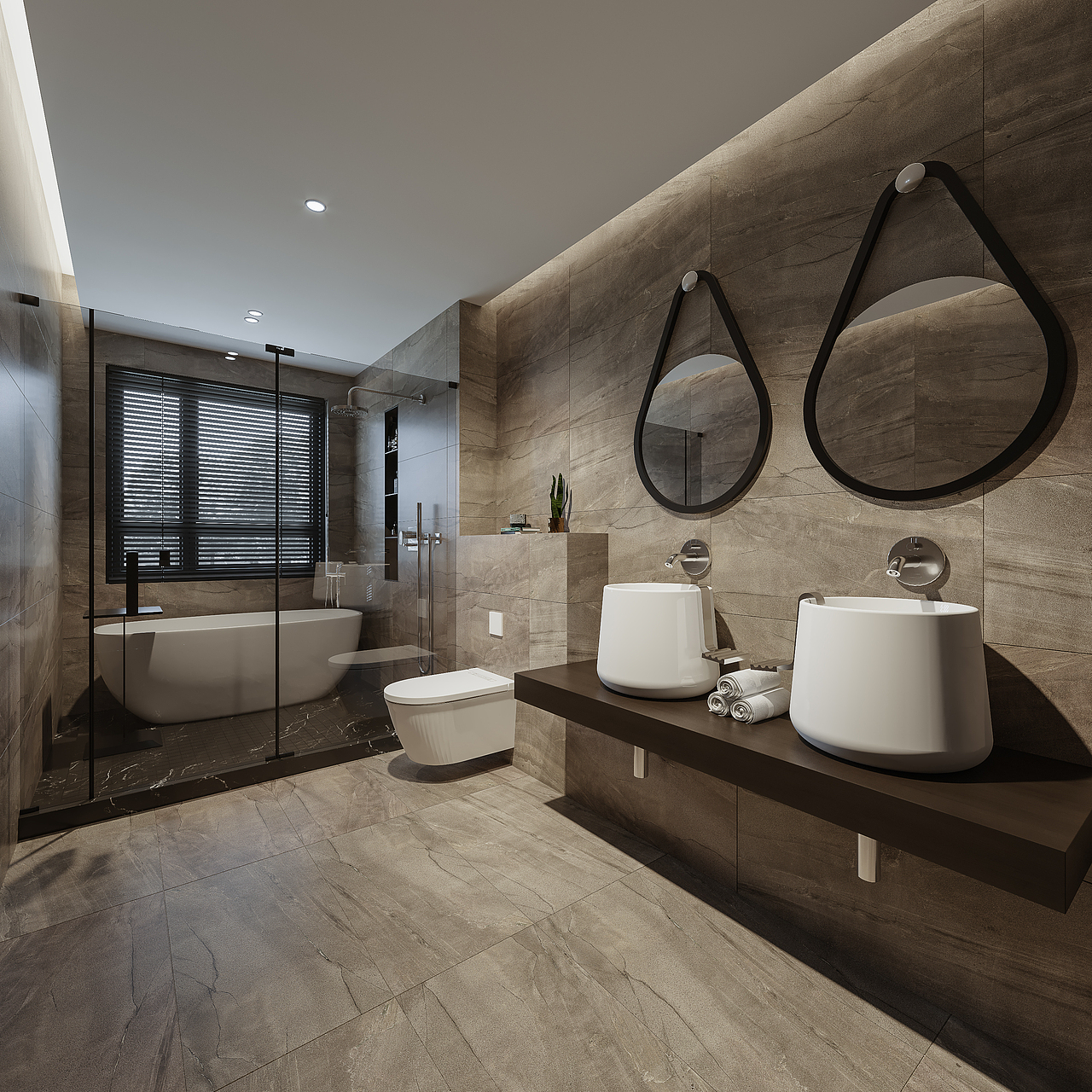 現(xiàn)代工業(yè)（圖ZMTgyNzMyMzgw） - 家裝設(shè)計(jì) - 站酷設(shè)計(jì)師Mumu相原創(chuàng)素材 - 站酷ZCOOL