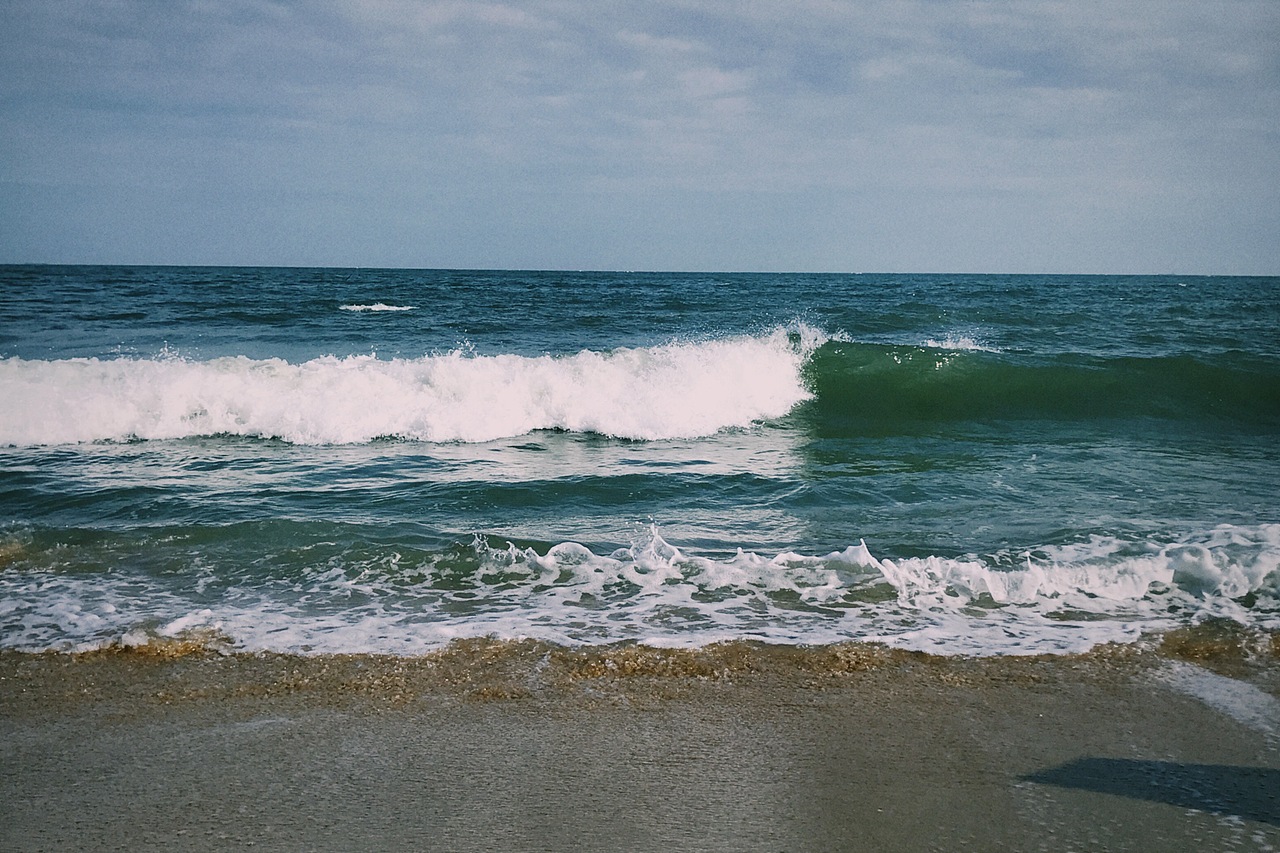 手机摄影 iphone x NOMO