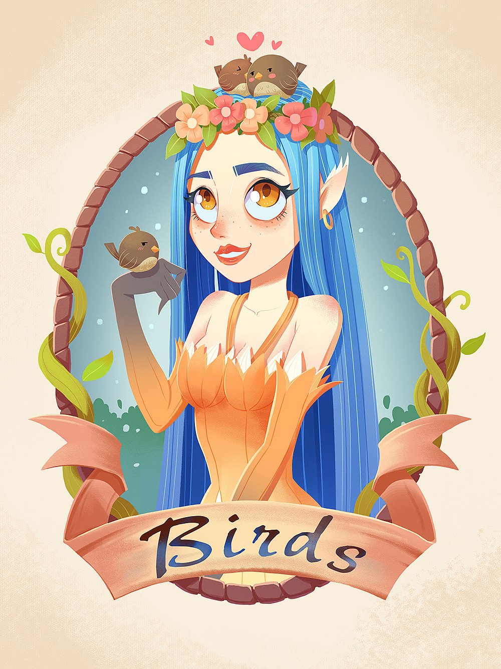 歐美個(gè)性（圖ZMjIxODY2NzA0） - 創(chuàng)作習(xí)作 - 站酷設(shè)計(jì)師神秘的黑狗兄原創(chuàng)素材 - 站酷ZCOOL