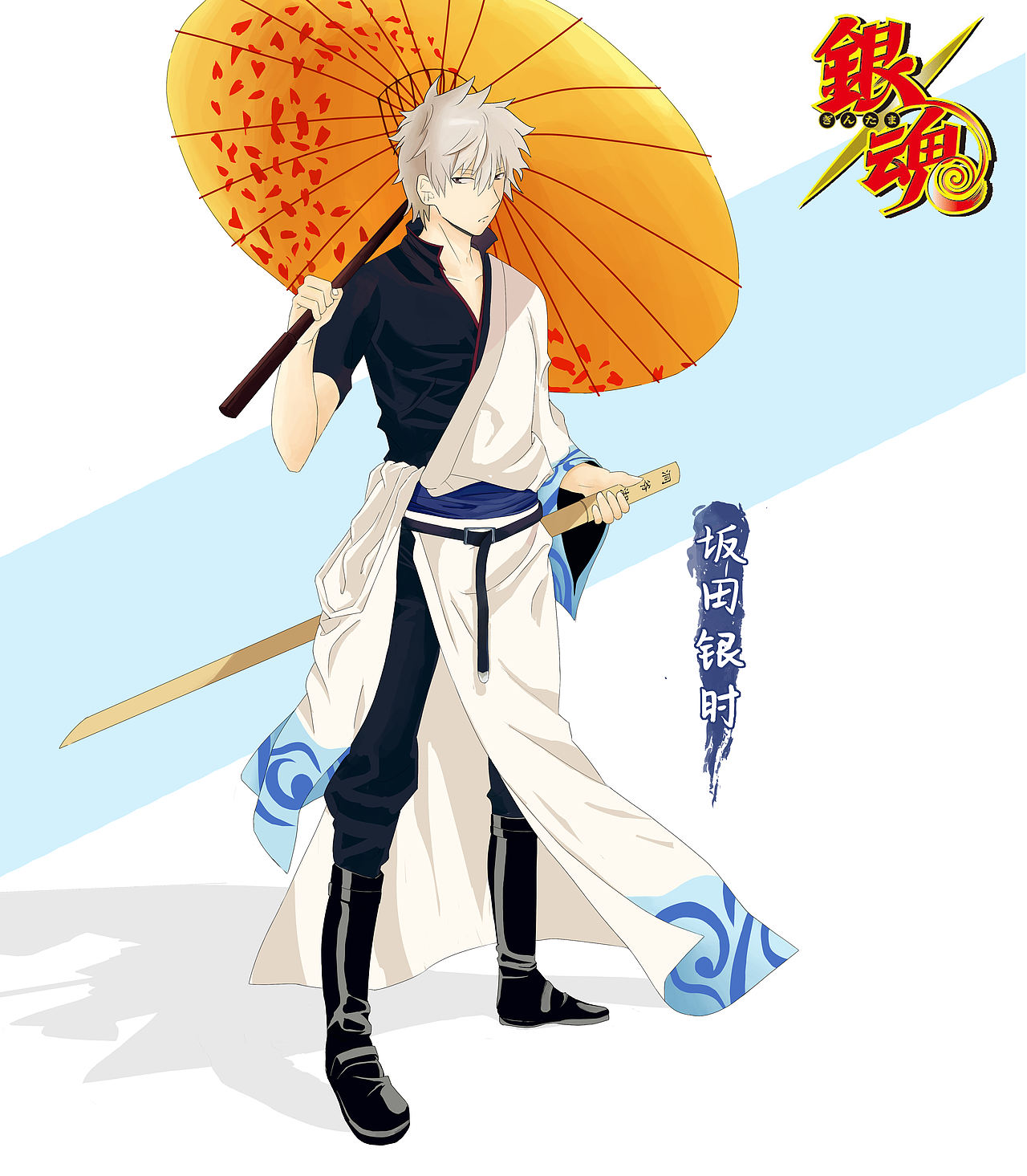 个人作品（图ZMjQ2ODY5MDI0） - 游戏原画 - 站酷设计师珍兽丶原创素材 - 站酷ZCOOL