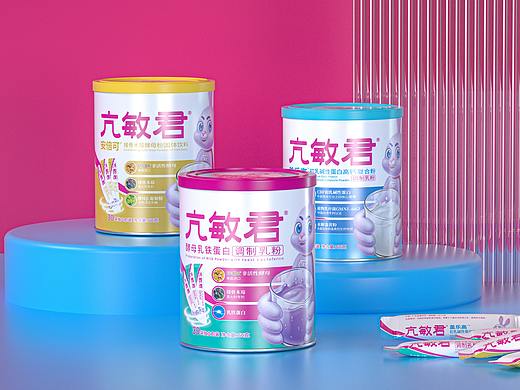 谋道品牌策划·亢敏君   迈向敏感领域权威专家的第一步
