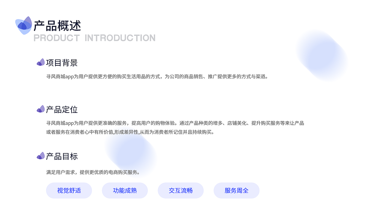 作品集