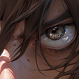 whySTUDIO的头像