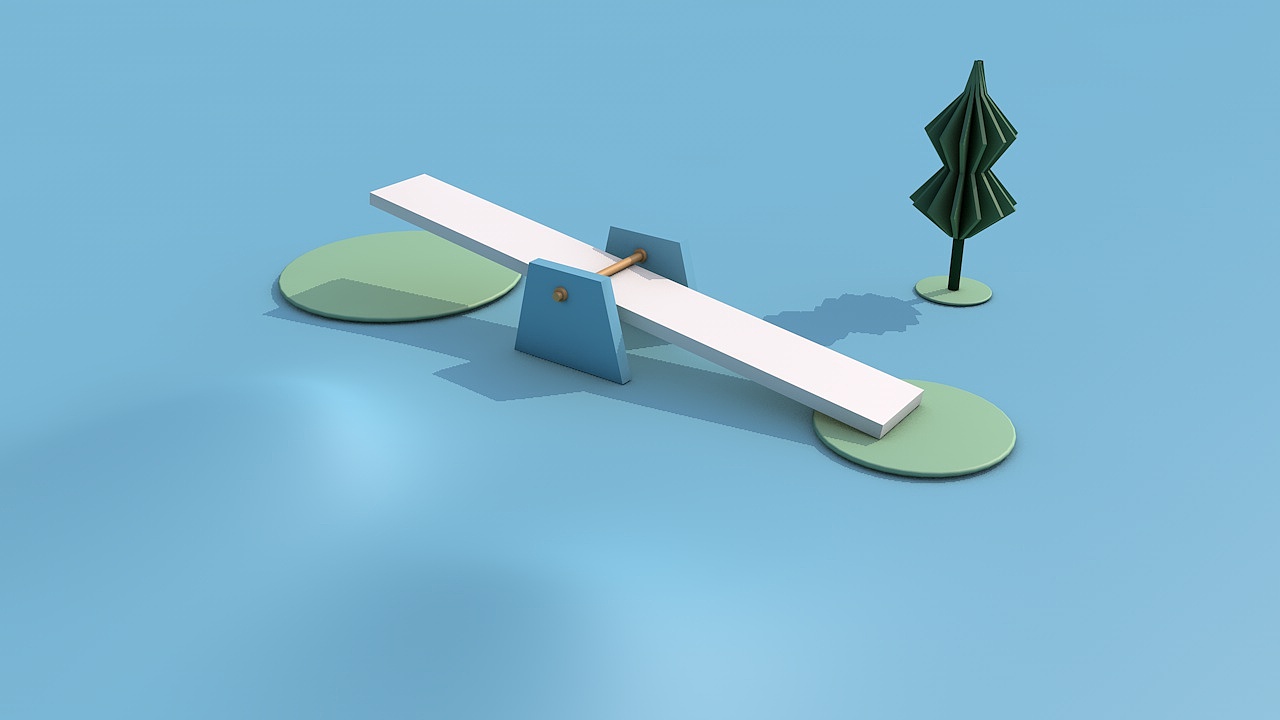 C4D练习作品（图ZMTY1MDg0MTU2） - 其他UI - 站酷设计师秋去东来原创素材 - 站酷ZCOOL