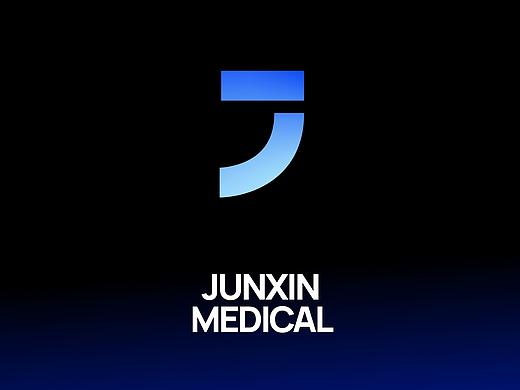 JUNXIN MEDICAL 骏鑫医疗