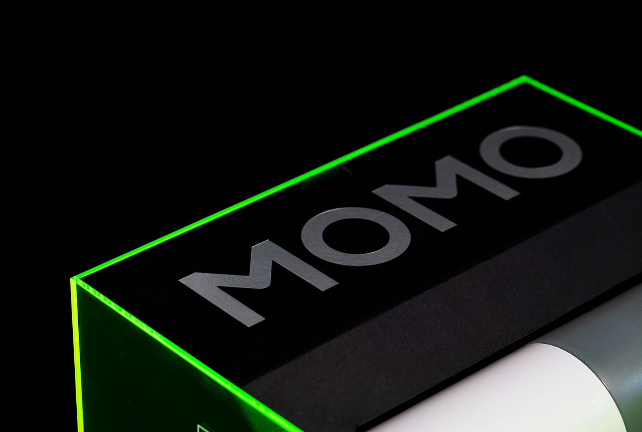 设计分享/ MOMO中秋礼盒（图ZMjg0ODU5MjE2） - 品牌 - 站酷设计师BranD杂志原创素材 - 站酷ZCOOL