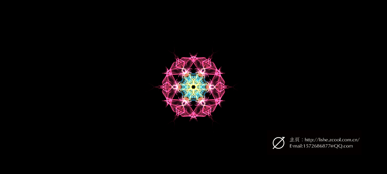 Graphic design 9.12-9.13（图ZNTg1NDI5NTI=） - 图案 - 站酷设计师KaiLun_LC原创素材 - 站酷ZCOOL